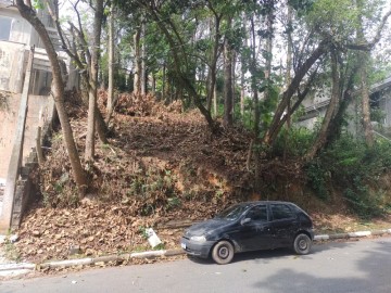 Terreno em Condomnio  Venda