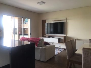 Apartamento para Aluguel