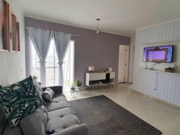 Apartamento  Venda